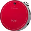 Bobsweep Bobi Pet Robotic Vacuum 2