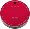 Bobsweep Bobi Pet Robotic Vacuum 3