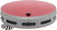 Bobsweep Bobi Pet Robotic Vacuum 4