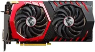 MSI GeForce GTX 1080 Gaming X 8G 2