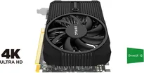 Zotac GeForce GTX 1050 Mini 6