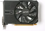 Zotac GeForce GTX 1050 Mini 7