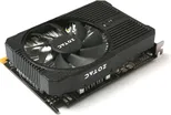 Zotac GeForce GTX 1050 Mini 11