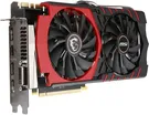 MSI GTX 980 Gaming 4G 2