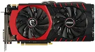 MSI GTX 980 Gaming 4G 3