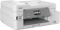 Brother MFC-J995DW INKvestment T 12