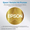 Epson EcoTank ET-2760 All-In-One 2