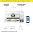 Epson EcoTank ET-2760 All-In-One 4