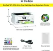 Epson EcoTank ET-2760 All-In-One 5