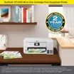 Epson EcoTank ET-2760 All-In-One 6