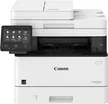 Canon imageClass MF424dw 2