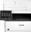 Canon imageClass MF424dw 5