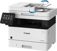 Canon imageClass MF424dw 6