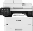 Canon imageClass MF424dw 7