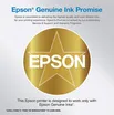 Epson WorkForce Pro WF-4740 2