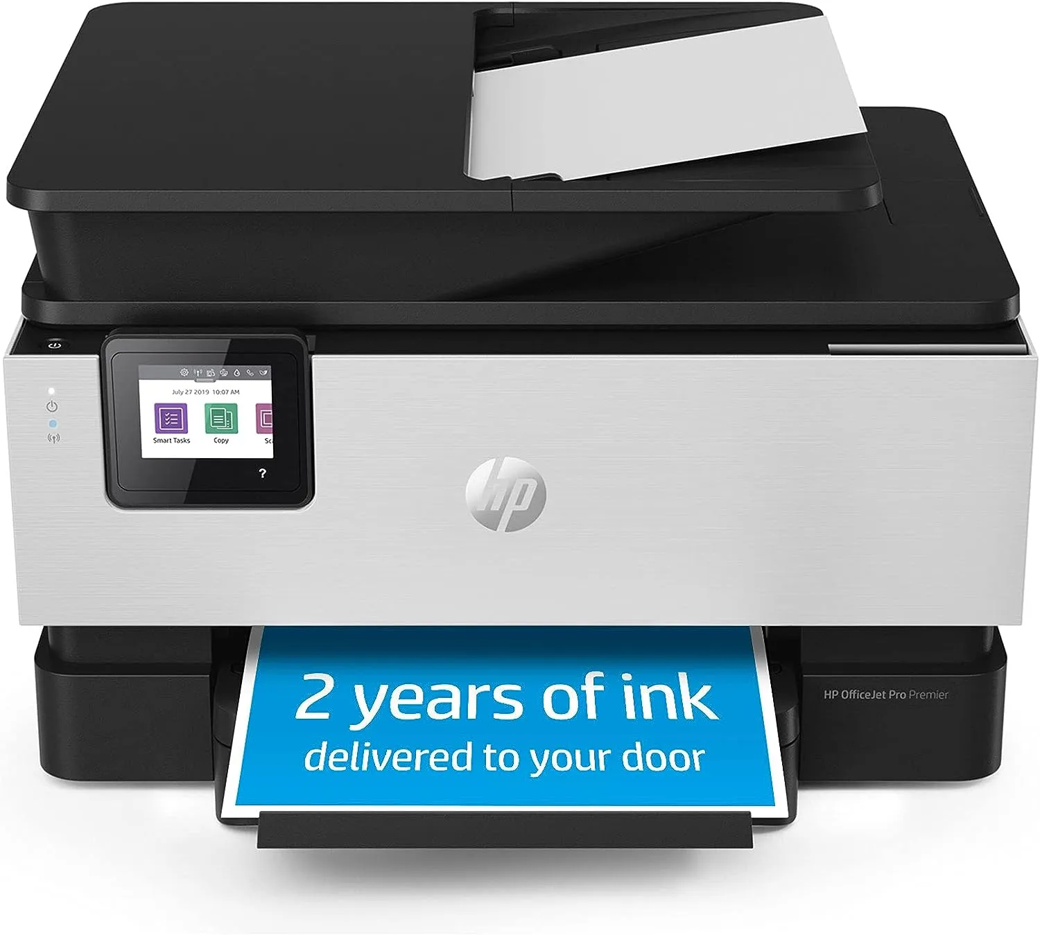 HP OfficeJet Pro Premier All-in- 1