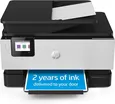 HP OfficeJet Pro Premier All-in- 1