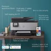 HP OfficeJet Pro Premier All-in- 3