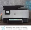 HP OfficeJet Pro Premier All-in- 7