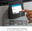 HP OfficeJet Pro Premier All-in- 9