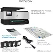 HP OfficeJet Pro Premier All-in- 10