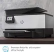 HP OfficeJet Pro Premier All-in- 11