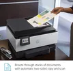 HP OfficeJet Pro Premier All-in- 12