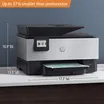 HP OfficeJet Pro Premier All-in- 13