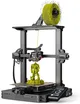 Creality Ender-3 S1 Pro 1