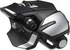 Mad Catz R.A.T. DWS 1