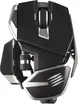 Mad Catz R.A.T. DWS 2