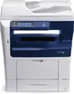 Xerox WorkCentre 3615/DN 2