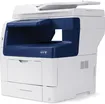 Xerox WorkCentre 3615/DN 3