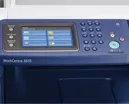 Xerox WorkCentre 3615/DN 4