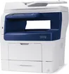 Xerox WorkCentre 3615/DN 5