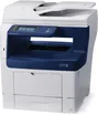 Xerox WorkCentre 3615/DN 8