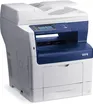 Xerox WorkCentre 3615/DN 9