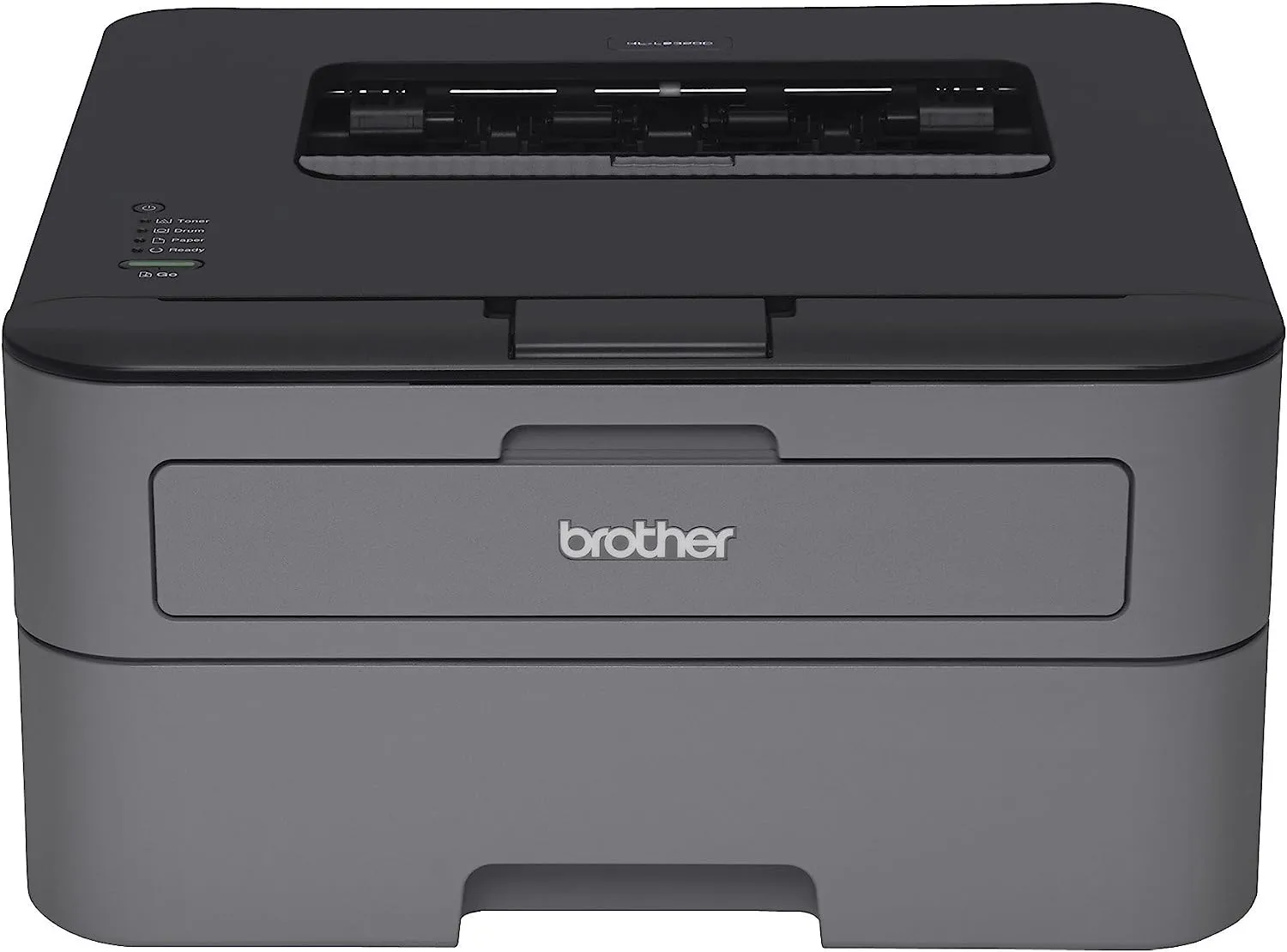 Brother HL-L2300D 1