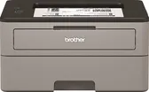 Brother HL-L2300D 2