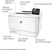 HP Color LaserJet Pro M452dw 3