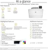 HP Color LaserJet Pro M452dw 7