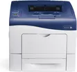 Xerox Phaser 6600/DN 1