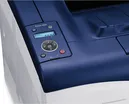 Xerox Phaser 6600/DN 4