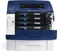 Xerox Phaser 6600/DN 5