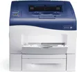 Xerox Phaser 6600/DN 6