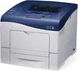 Xerox Phaser 6600/DN 8