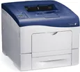 Xerox Phaser 6600/DN 9