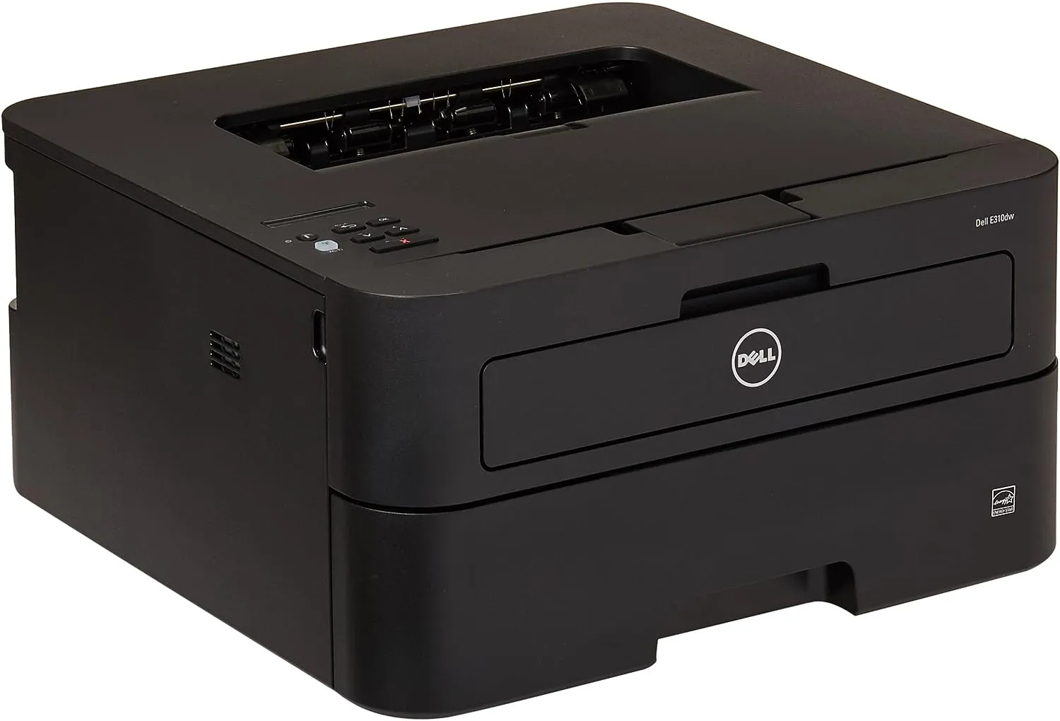 Dell Printer - E310dw 1