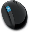 Microsoft Sculpt Ergonomic Mouse 1