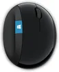 Microsoft Sculpt Ergonomic Mouse 2